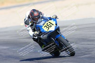media/Oct-19-2024-CVMA (Sat) [[7df39c5a0d]]/Race 6-Formula Twins-Formula 40 UL/